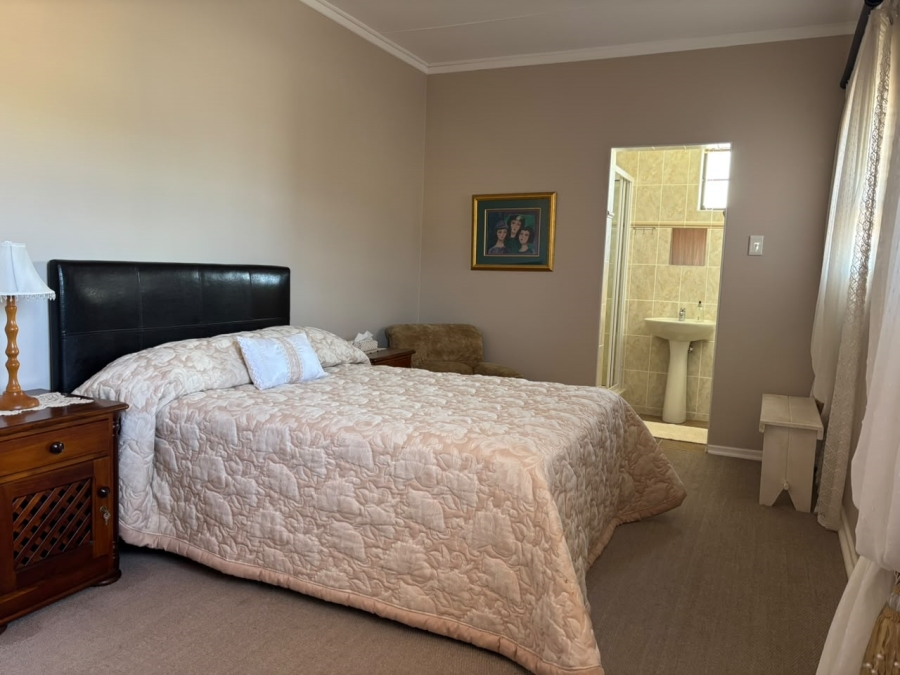 4 Bedroom Property for Sale in Diaz Beach Western Cape